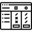 Sammenligning
